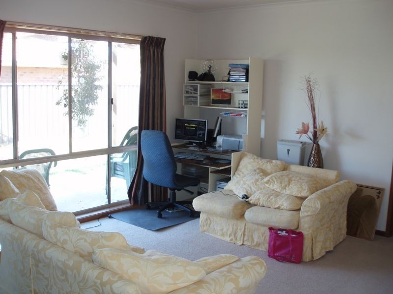 27 Washington Drive, Mildura VIC 3500