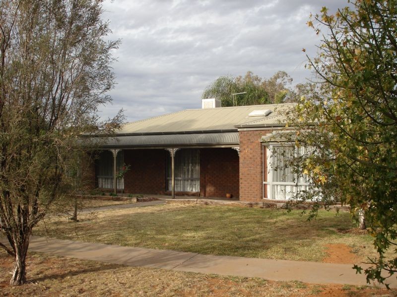 15 Excelsior Drive, Mildura VIC 3500