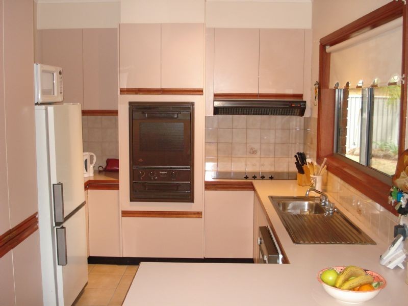 15 Excelsior Drive, Mildura VIC 3500