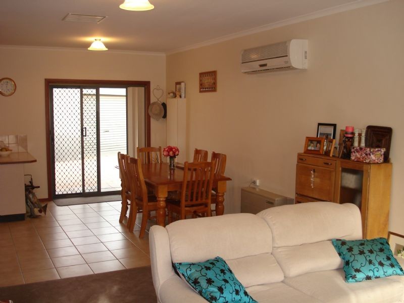 15 Excelsior Drive, Mildura VIC 3500