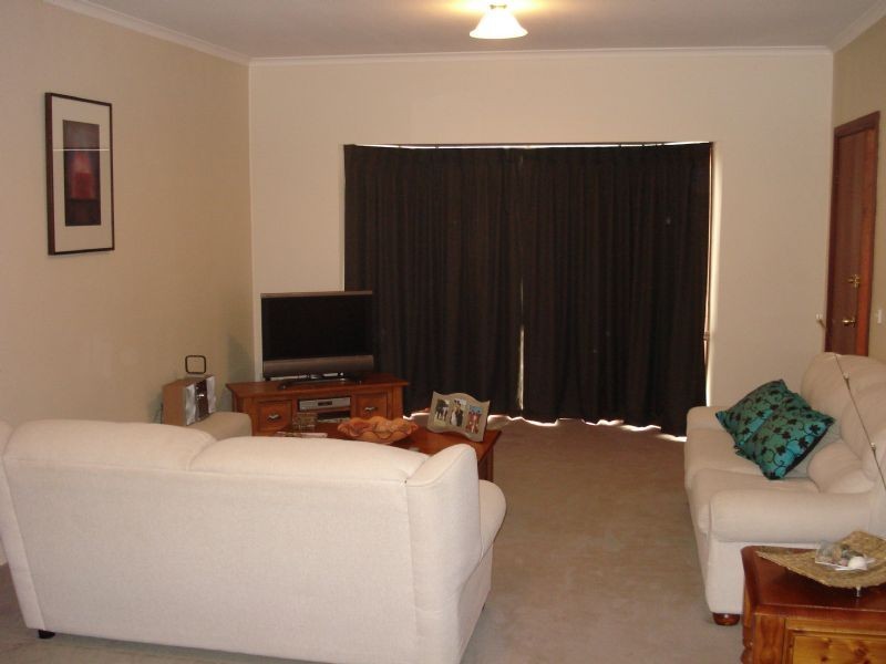 15 Excelsior Drive, Mildura VIC 3500