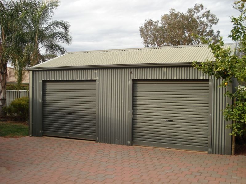 15 Excelsior Drive, Mildura VIC 3500