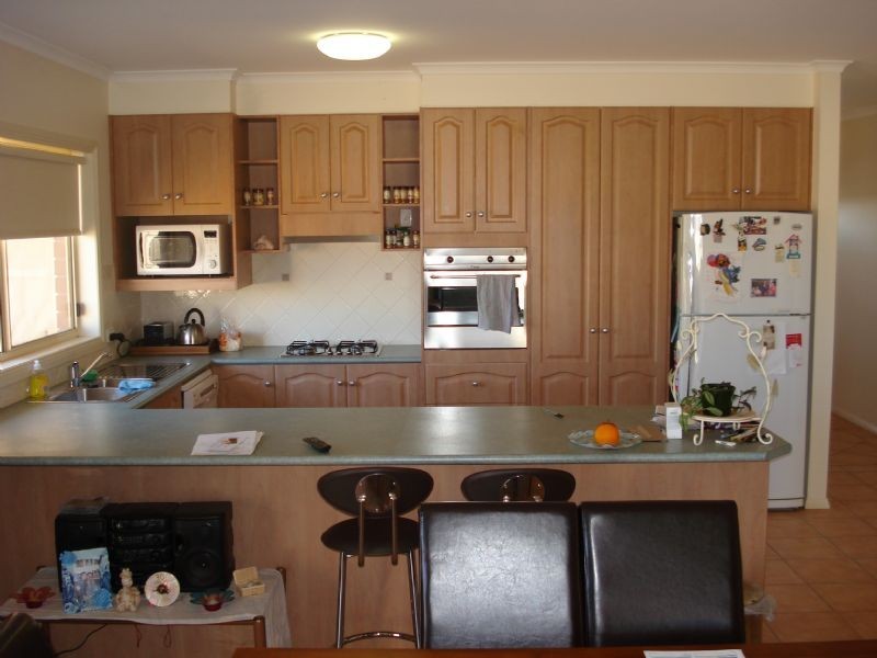 9 Sterling Drive, Mildura VIC 3500