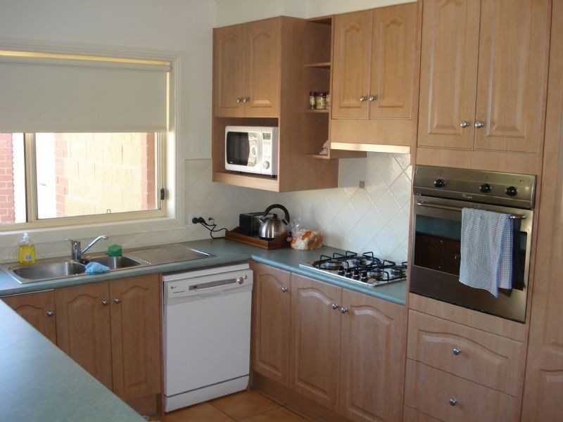 9 Sterling Drive, Mildura VIC 3500