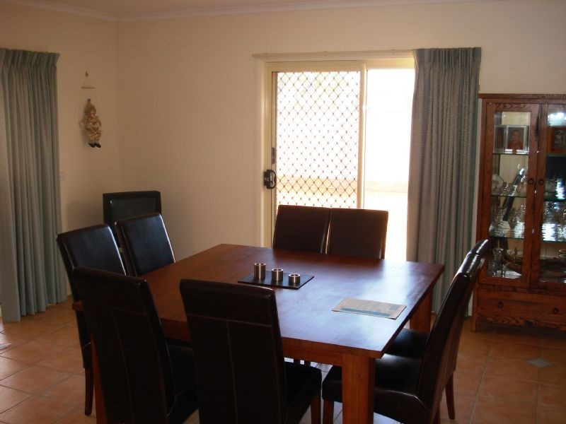 9 Sterling Drive, Mildura VIC 3500