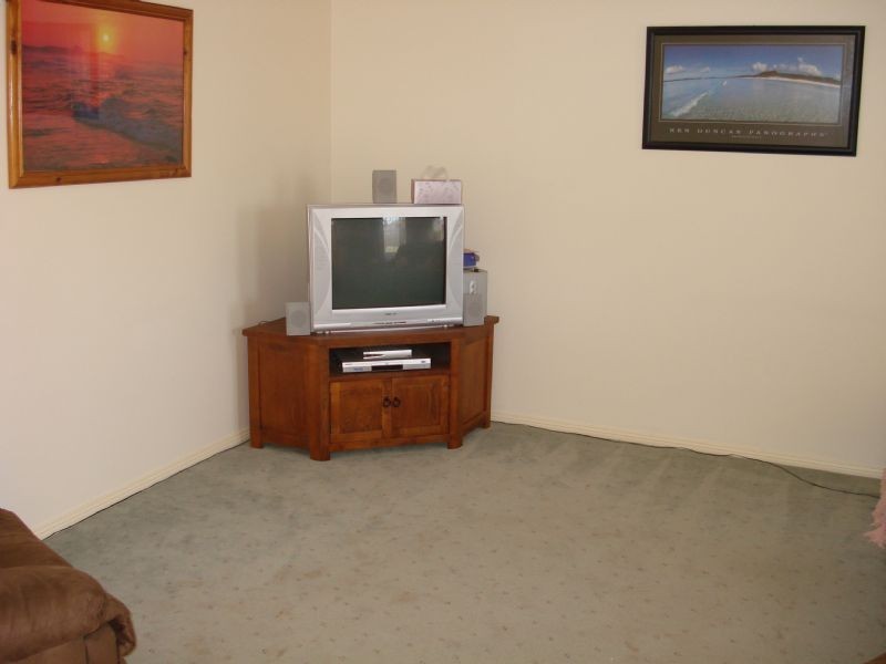 9 Sterling Drive, Mildura VIC 3500