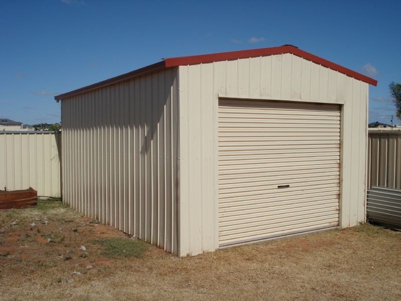 9 Sterling Drive, Mildura VIC 3500