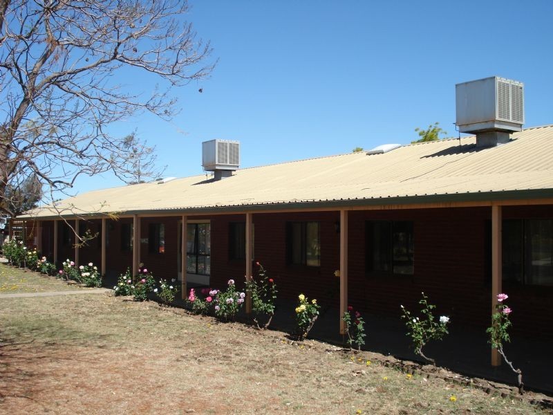 311 – 321 Tenth Street, Mildura VIC 3500