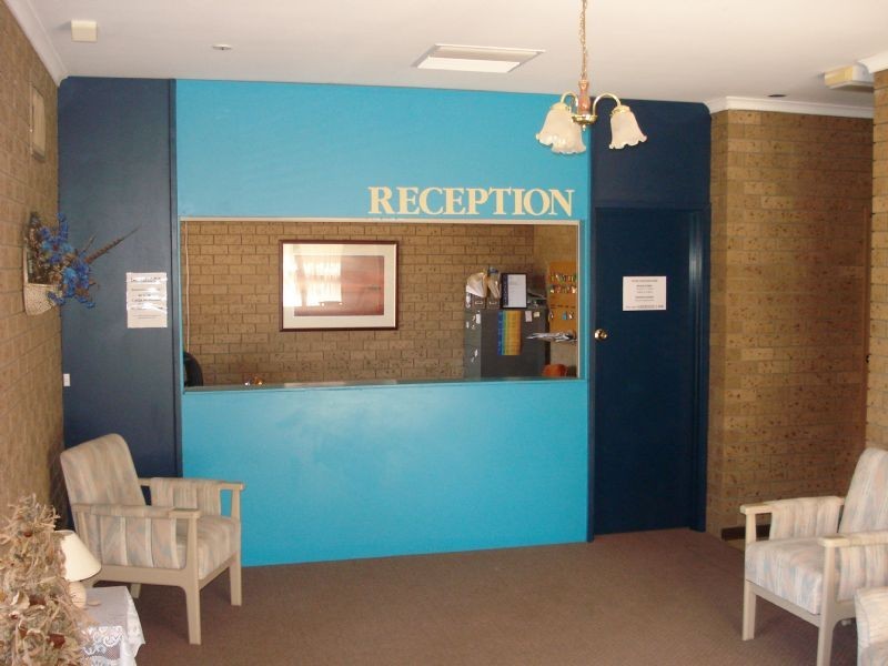 311 – 321 Tenth Street, Mildura VIC 3500