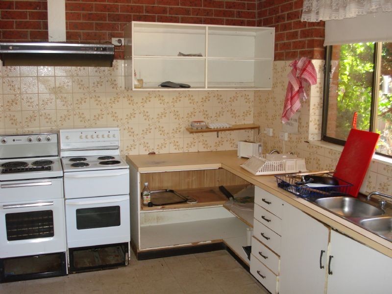 311 – 321 Tenth Street, Mildura VIC 3500