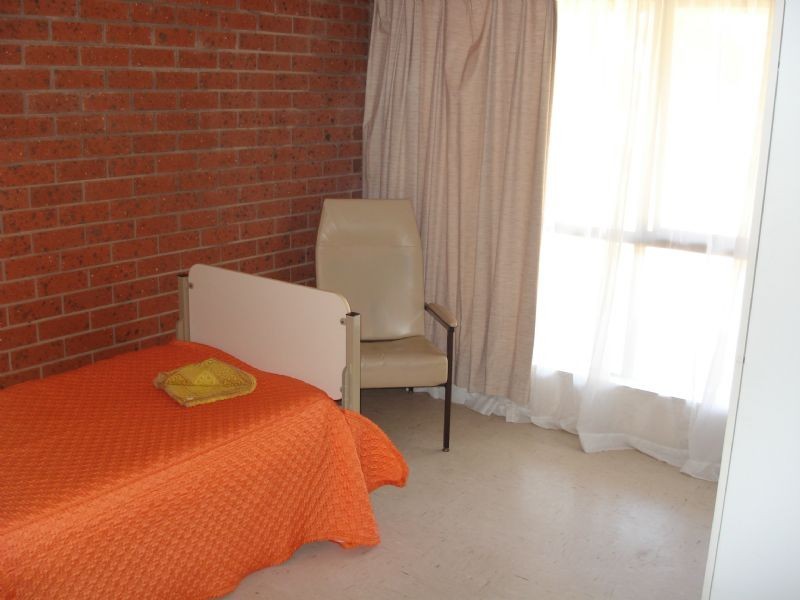 311 – 321 Tenth Street, Mildura VIC 3500