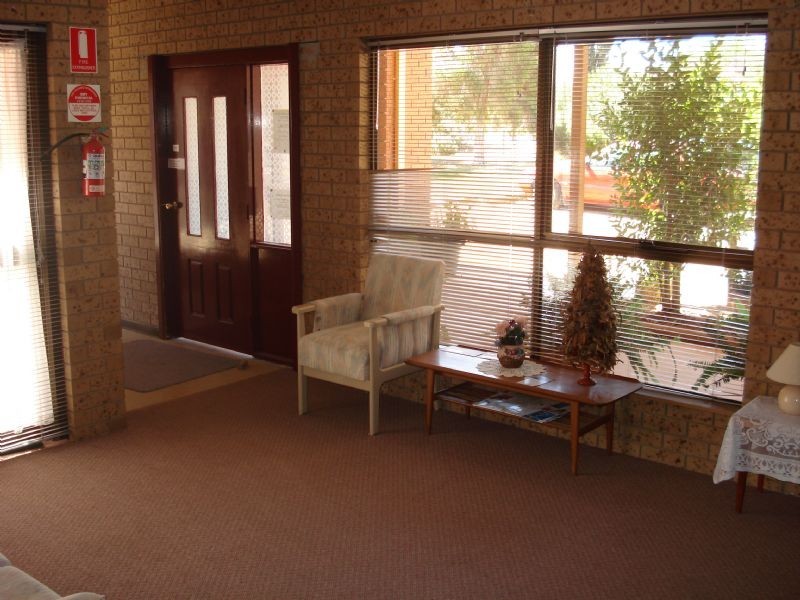 311 – 321 Tenth Street, Mildura VIC 3500