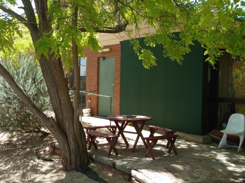 311 – 321 Tenth Street, Mildura VIC 3500