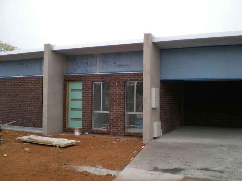 1/50 Jamieson Avenue, Red Cliffs VIC 3496