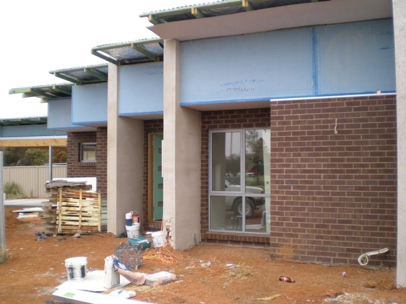 2/50 Jamieson Avenue, Red Cliffs VIC 3496