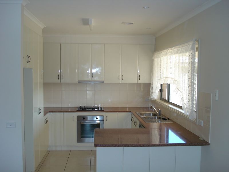 2 Canterbury Drive, Mildura VIC 3500