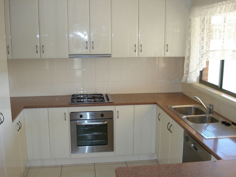 2 Canterbury Drive, Mildura VIC 3500