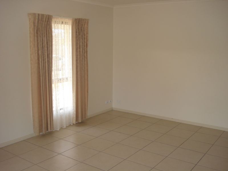 2 Canterbury Drive, Mildura VIC 3500