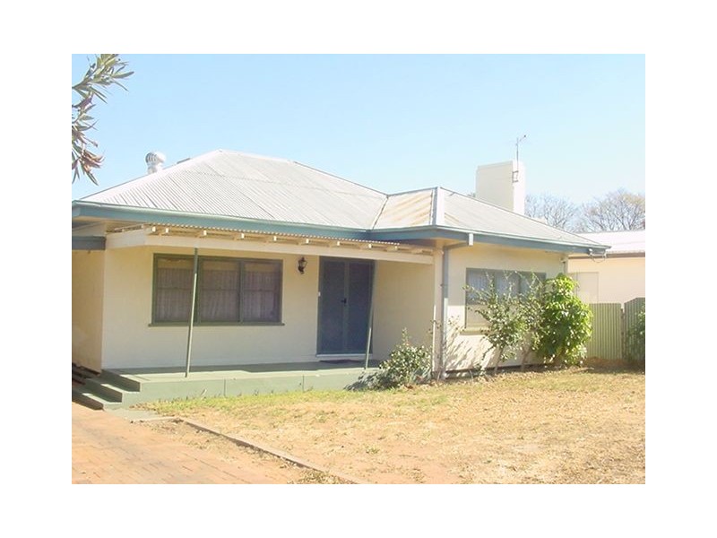 5 Stuart Avenue, Mildura VIC 3500