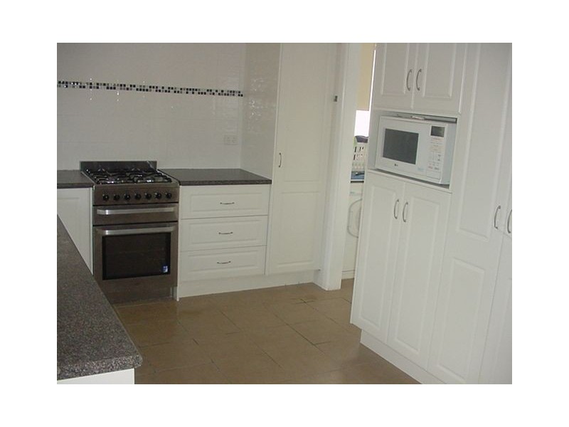 5 Stuart Avenue, Mildura VIC 3500