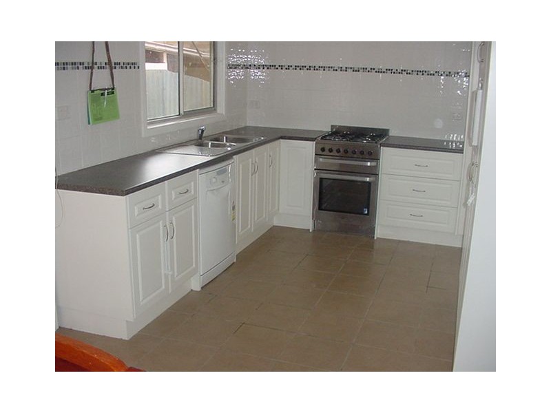 5 Stuart Avenue, Mildura VIC 3500