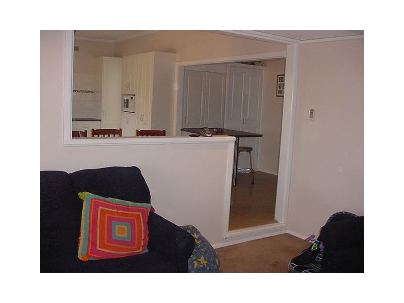 5 Stuart Avenue, Mildura VIC 3500