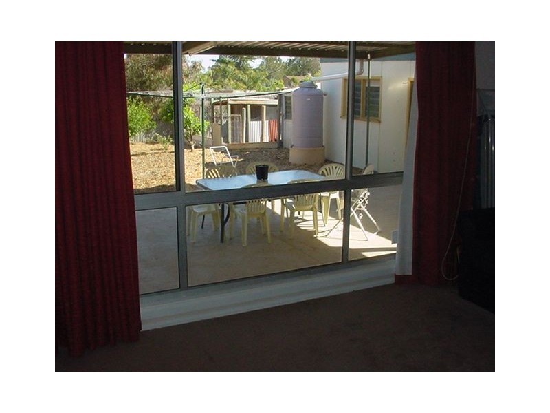 5 Stuart Avenue, Mildura VIC 3500