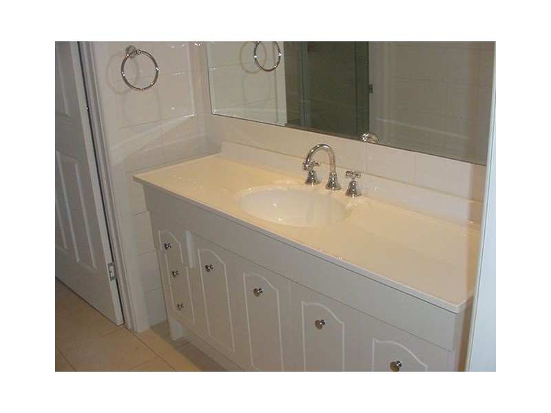 5 Stuart Avenue, Mildura VIC 3500