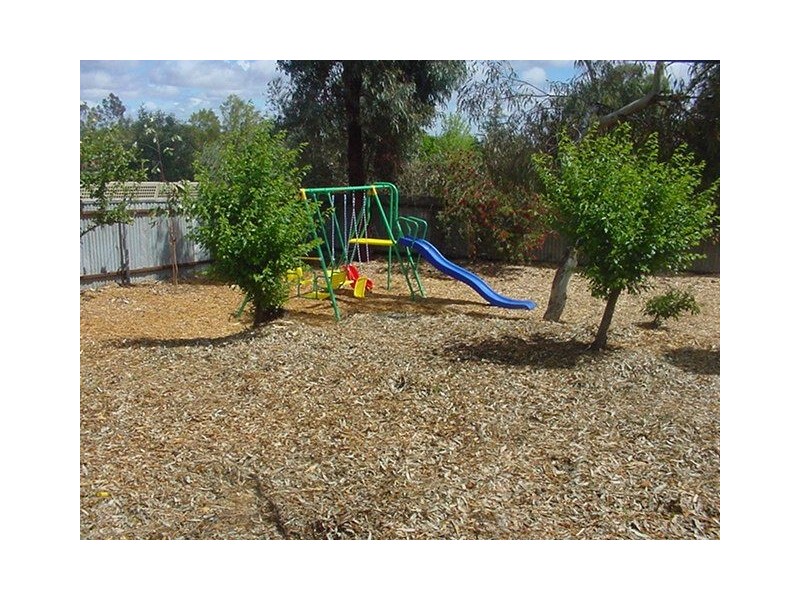 5 Stuart Avenue, Mildura VIC 3500