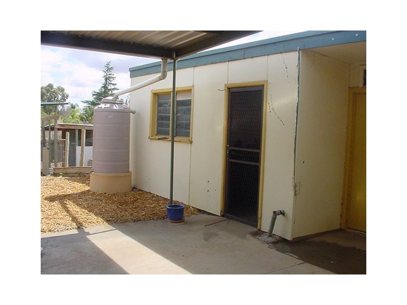 5 Stuart Avenue, Mildura VIC 3500