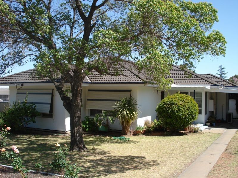 1 Stuart Avenue, Mildura VIC 3500