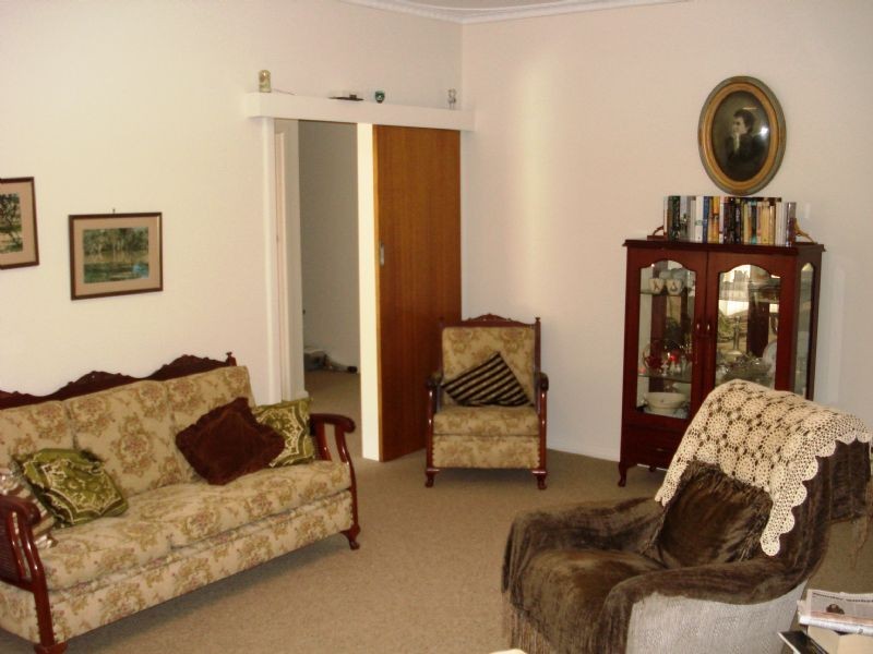 1 Stuart Avenue, Mildura VIC 3500