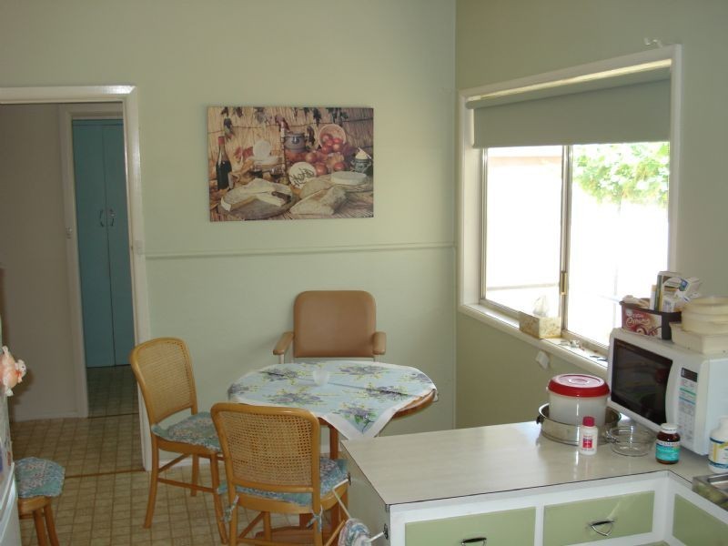 1 Stuart Avenue, Mildura VIC 3500