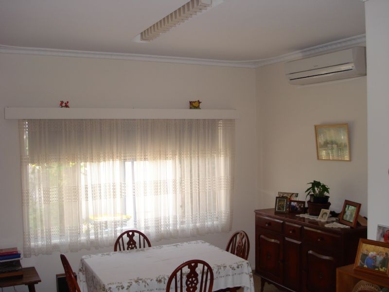 1 Stuart Avenue, Mildura VIC 3500