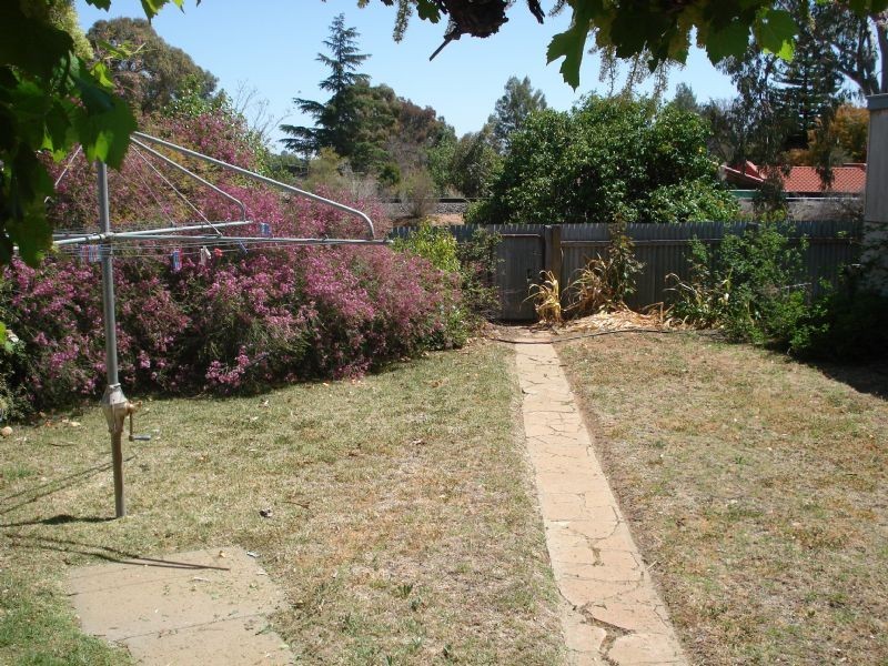 1 Stuart Avenue, Mildura VIC 3500