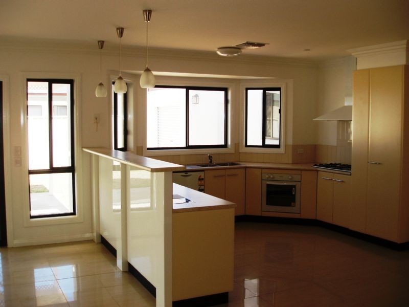 Lot 23 Chardonnary Drive, Mildura VIC 3500