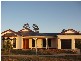 Lot 23 Chardonnary Drive, Mildura VIC 3500