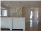 Lot 23 Chardonnary Drive, Mildura VIC 3500