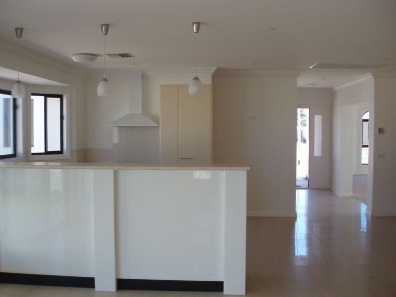 Lot 23 Chardonnary Drive, Mildura VIC 3500