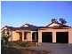 Lot 23 Chardonnary Drive, Mildura VIC 3500
