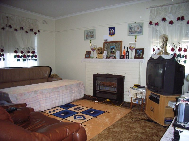 3 Old Street, Robinvale VIC 3549