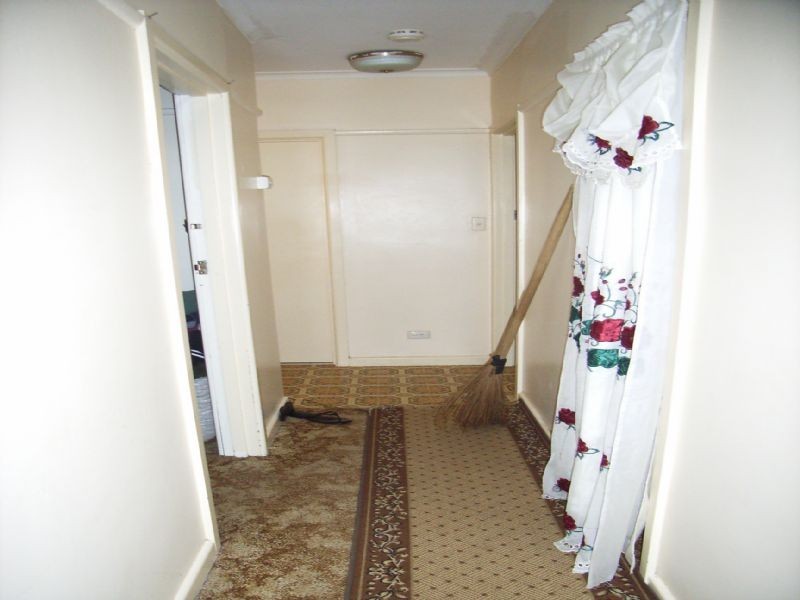 3 Old Street, Robinvale VIC 3549