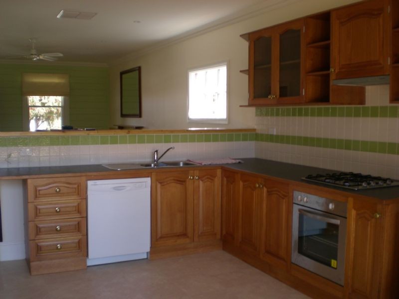 23 Ruby Avenue, Mildura VIC 3500