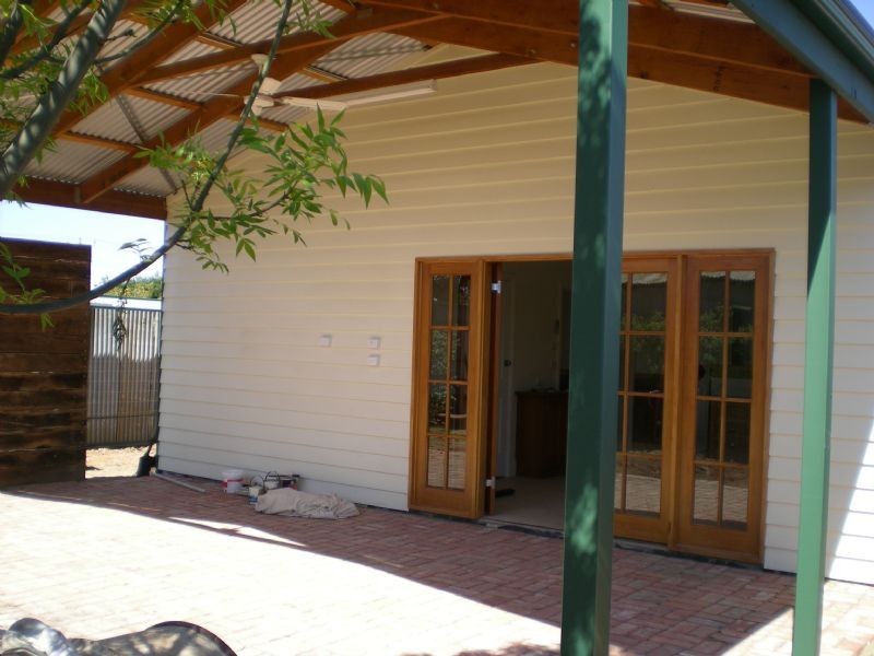 23 Ruby Avenue, Mildura VIC 3500