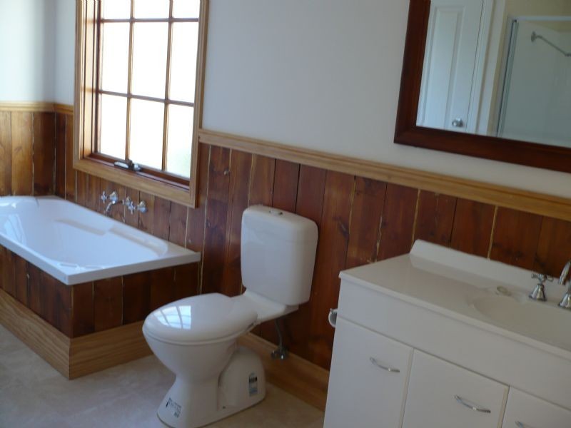 23 Ruby Avenue, Mildura VIC 3500