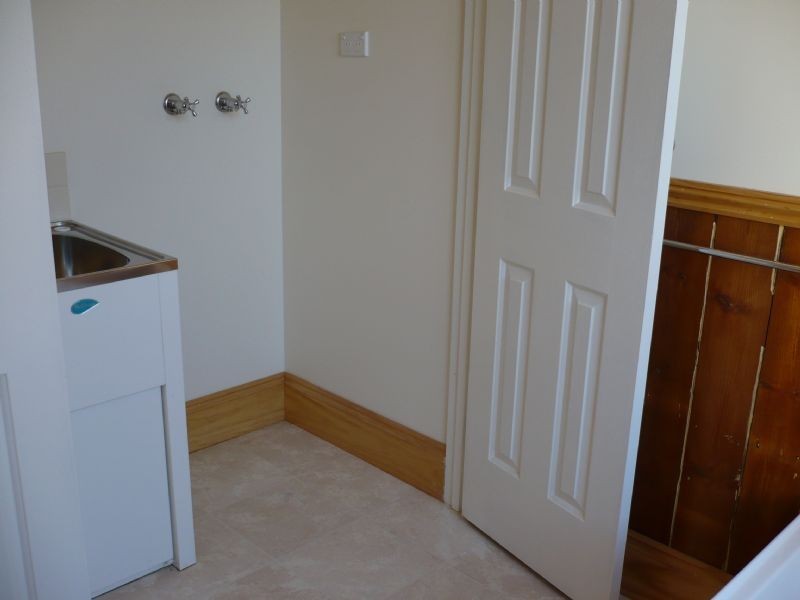 23 Ruby Avenue, Mildura VIC 3500