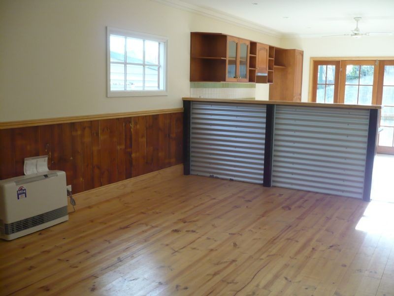 23 Ruby Avenue, Mildura VIC 3500