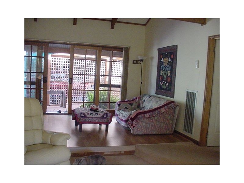 14 Washington Drive, Mildura VIC 3500