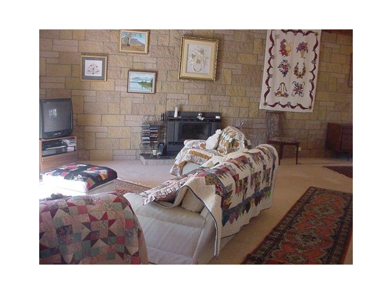 14 Washington Drive, Mildura VIC 3500