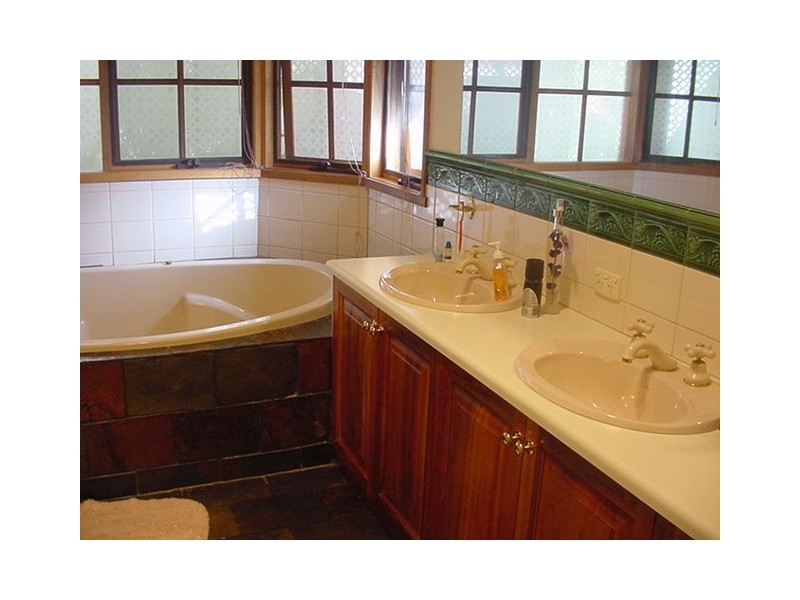 14 Washington Drive, Mildura VIC 3500